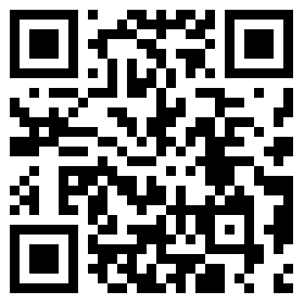 掃一掃查看微信